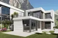Villa 4 chambres 163 m² Polop, Espagne