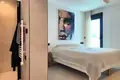 Mieszkanie 2 pokoi 108 m² Dos Hermanas, Hiszpania