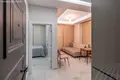 Wohnung 2 zimmer 50 m² Oba, Türkei