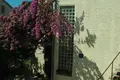 Hotel 400 m² Grad Trogir, Chorwacja