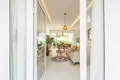3-Zimmer-Villa 80 m² Tibubeneng, Indonesien