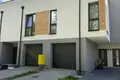 Дом 7 комнат 117 м² Марки, Польша