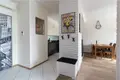 3 room apartment 74 m² Warsaw, Poland