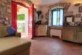 Villa de 2 dormitorios 233 m² Rabac, Croacia