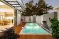 Wohnung 3 Schlafzimmer 215 m² Chalong, Thailand