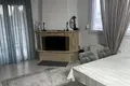 Apartamento 4 habitaciones 112 m² Thermaikos Municipality, Grecia