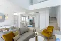 villa de 3 chambres  San Pedro del Pinatar, Espagne