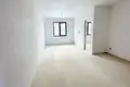 Apartamento 1 habitación 54 m² Golem, Albania