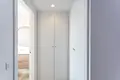 4 bedroom apartment 144 m² San Pedro Alcantara, Spain