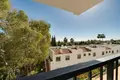 3 bedroom apartment 143 m² Marbella, Spain