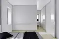 Investment 76 m² in Madalena, Portugal