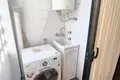 Mieszkanie 3 pokoi 130 m² Dos Hermanas, Hiszpania