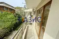 Appartement 3 chambres 90 m² Nessebar, Bulgarie