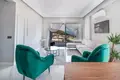 Квартира 2 спальни 90 м² Эгейский регион, Турция