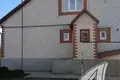 House 150 m² Vysokaye, Belarus