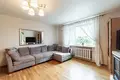 Квартира 5 комнат 117 м² Минск, Беларусь