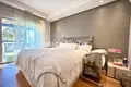 Haus 4 Schlafzimmer 348 m² Dos Hermanas, Spanien