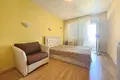 Hotel 70 m² en Nesebar, Bulgaria