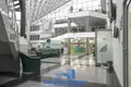 Nieruchomości komercyjne 7 166 m² w Mińsk, Białoruś