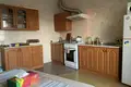 1 room apartment 60 m² Odesa, Ukraine