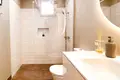 Haus 4 Schlafzimmer 210 m² Manilva, Spanien