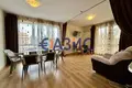 Квартира 3 комнаты 106 м² Несебр, Болгария