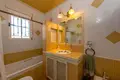 Casa 6 habitaciones 500 m² Torrevieja, Španjolska