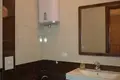 Wohnung 4 zimmer 177 m² Odessa, Ukraine