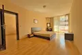 Appartement 1 chambre 90 m² Sveti Vlas, Bulgarie