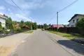 Chalet 237 m² Kalodziscanski sielski Saviet, Bélarus