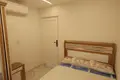 Mieszkanie 1 pokój 47 m² Porto Golf Marina, Egipt