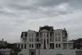 Haus 20 zimmer 2 000 m² Lymanka, Ukraine