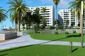 Appartement 4 chambres 106 m² Torrevieja, Espagne