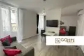 3 room apartment  Opcina Dezanovac, Croatia