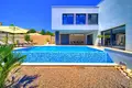 Haus 3 Schlafzimmer 223 m² Krk, Kroatien