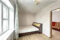 2 room apartment 42 m² Kalodziscanski sielski Saviet, Belarus