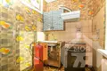 Appartement 3 chambres 60 m² Liuban, Bélarus