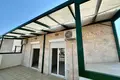 Mieszkanie 3 pokoi 67 m² Municipality of Kallithea, Grecja