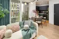 Appartement 2 chambres 70 m² Staines upon Thames, Royaume-Uni