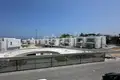 2 room apartment 78 m² Cyprus, Cyprus