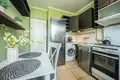 Mieszkanie 2 pokoi 46 m² Sulmierzyce, Polska