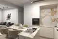 2 bedroom apartment 112 m² Limassol, Cyprus