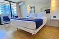 Apartamento 30 m² Batumi, Georgia
