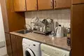 Maison 4 chambres 270 m² en Limassol, Chypre