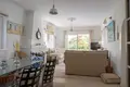 3 bedroom house 98 m² Dos Hermanas, Spain