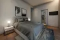 Apartamento 3 habitaciones 147 m² Germasogeia, Chipre