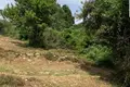 Земельные участки  Улцинь, Черногория