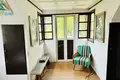 Casa 51 m² Krasnienski sielski Saviet, Belarús