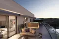 Квартира 3 спальни 101 м² Михас, Испания