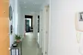 Wohnung 1 Schlafzimmer 63 m² lAlfas del Pi, Spanien